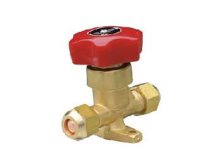 01 34 04 HAND VALVE 5/8  